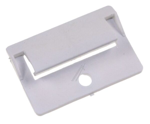 42032074 LOCK / CATCH