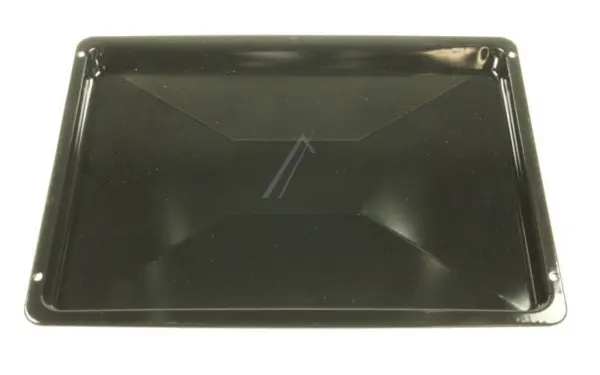 BEKO/GRUNDIG/ARCELIK 219440110 TRAY BACKBLECH