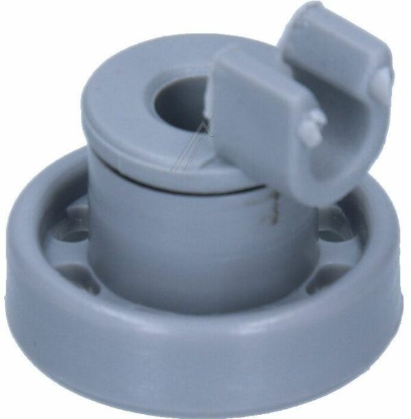 ROLLER FOR UPPER BASKET FOR BSH 066321/424717, 1 PIECE