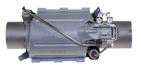 ELECTROLUX / AEG 080714B 1560734012 HEATING ELEMENT, 230V/2000W.-D