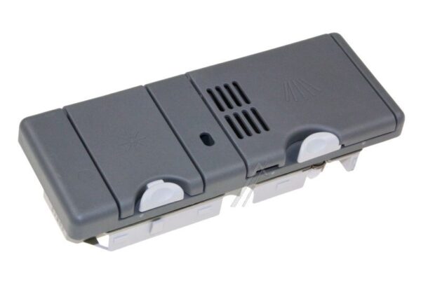 ELECTROLUX / AEG 1113330128 DETERGENT DISPENSER