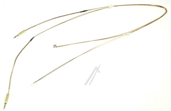 37001494 THERMOCOUPLE C FOUR+GRILLCOSSE
