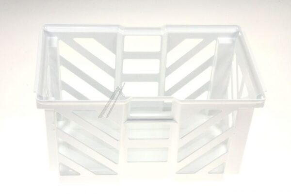 ELECTROLUX / AEG 2913510000 BASKET