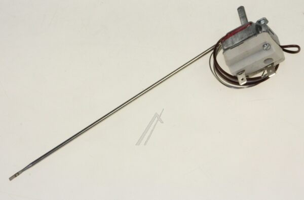 ELECTROLUX / AEG 55.19062.806 50202813007 THERMOSTAT, ADJUSTABLE