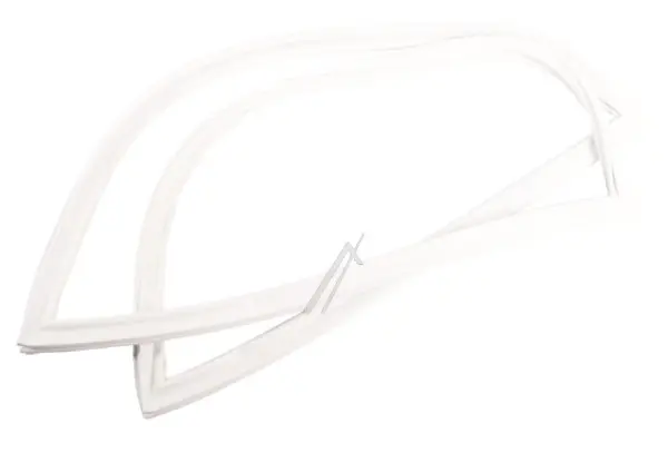 BOSCH/SIEMENS BOSCH/SIEMENS 00214226 SEAL-DOOR