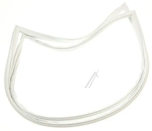 BOSCH/SIEMENS BOSCH/SIEMENS 00234870 SEAL-DOOR