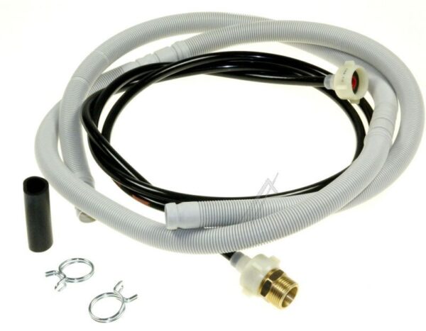 BOSCH/SIEMENS BOSCH/SIEMENS SZ72010 00350564 AQUASTOP EXTENSION FOR DISHWASHER