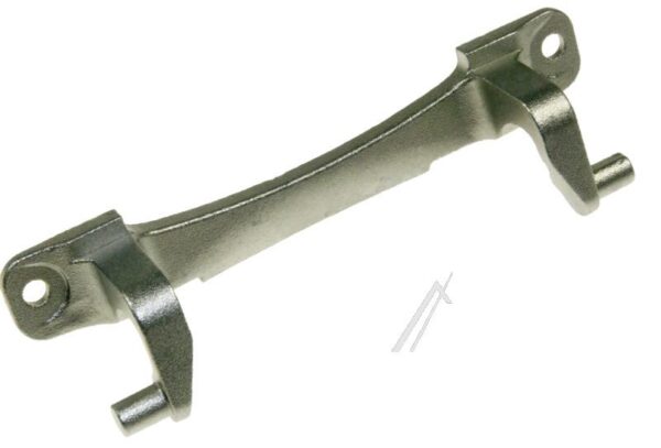 BEKO/GRUNDIG/ARCELIK 2905710100 DOOR HINGE
