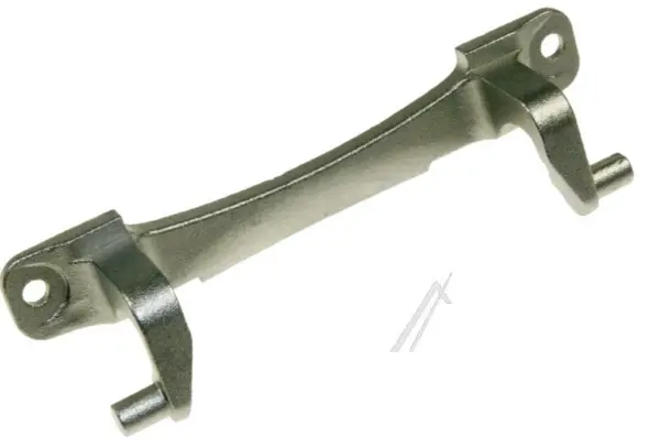 BEKO/GRUNDIG/ARCELIK 2905710100 DOOR HINGE