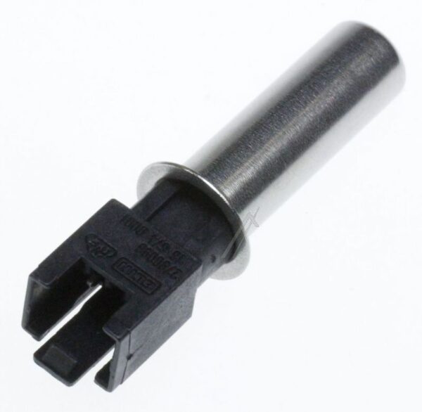 817870123 PROBE NTC DRY LVB08