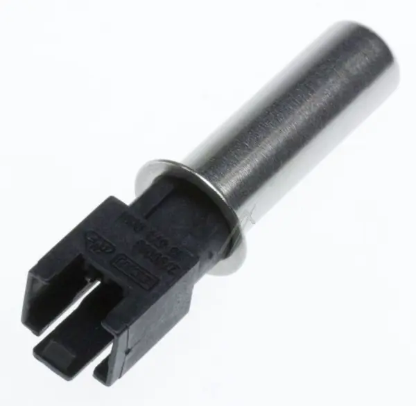 817870123 PROBE NTC DRY LVB08