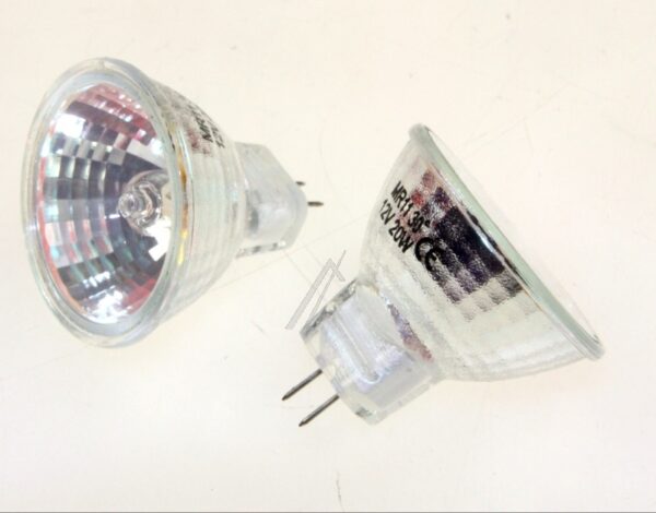 824610768 HALOGEN LAMP
