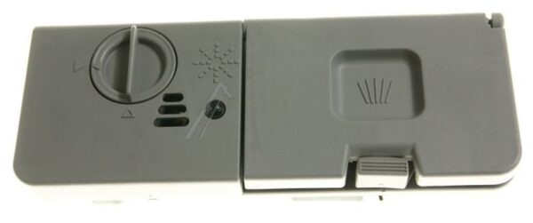 812890079 DISPENSER 230-50