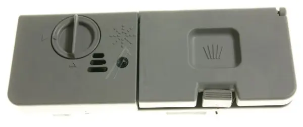812890079 DISPENSER 230-50