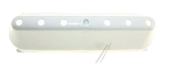 42004244 DRUM PADDLE – 173.2MM
