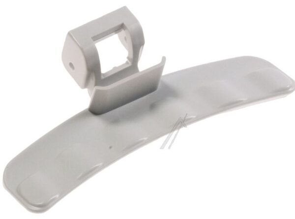 SAMSUNG DC64-01524A DOOR HANDLE – GREY