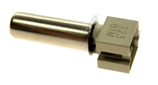 SAMSUNG DC32-00010A THERMISTOR, 11982OHM AT 25°C, -55~155
