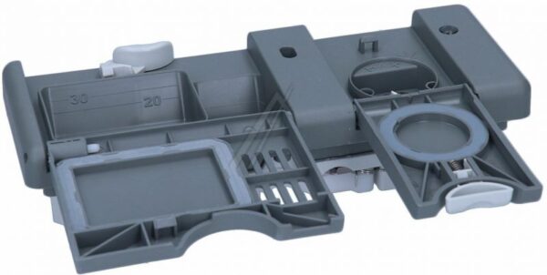 ELECTROLUX / AEG 1113330029 DETERGENT DISPENSER, DISPLAY