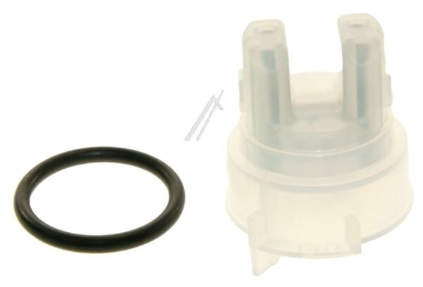 BOSCH/SIEMENS BOSCH/SIEMENS 00611323 SENSOR