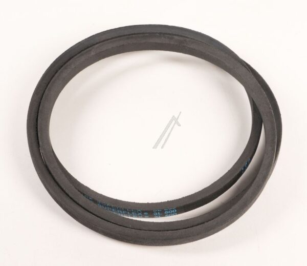 WHIRLPOOL/INDESIT 3L500 BELT 600RPM 3L500 L=1270MM