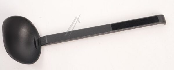 TS-169790 LADLE FOR PANCAKE MIXTURE