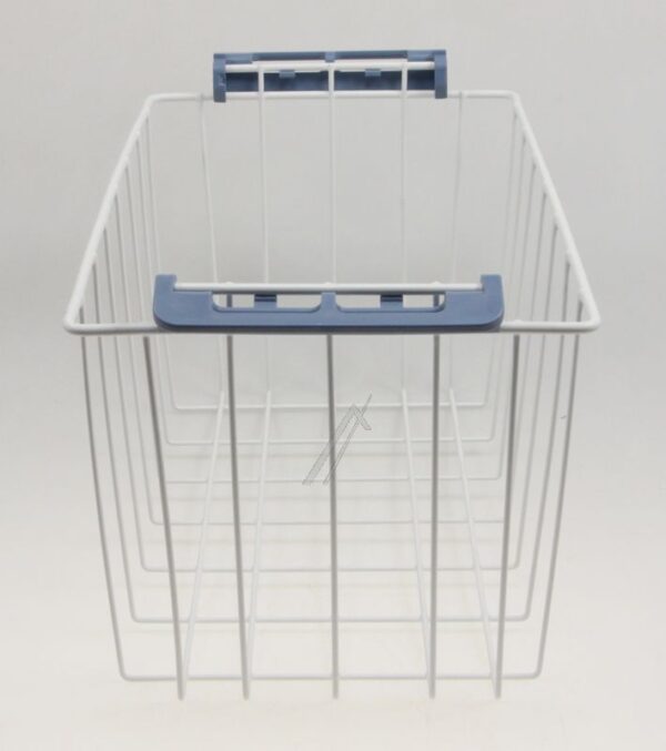 711272500 WIRE BASKET