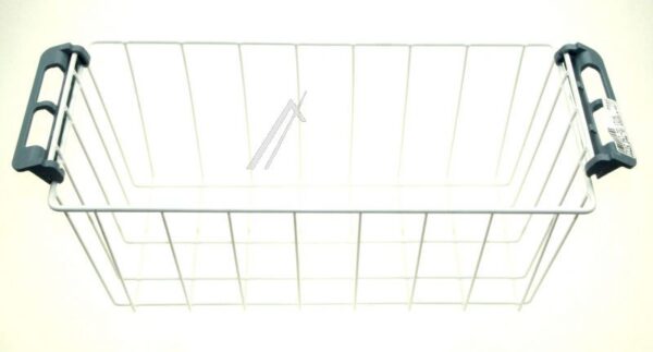 711294700 WIRE BASKET FOR GT 210X479MM