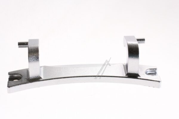 0020102643 49047415 DOOR HINGE OF SIGHT WINDOW