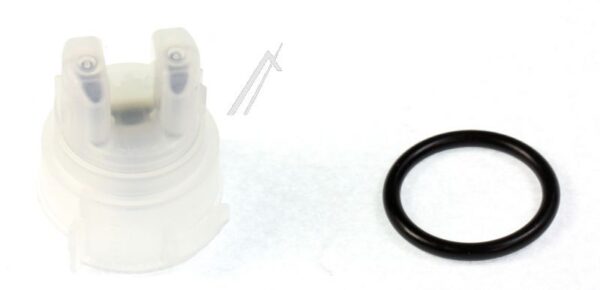 436677 SENSOR