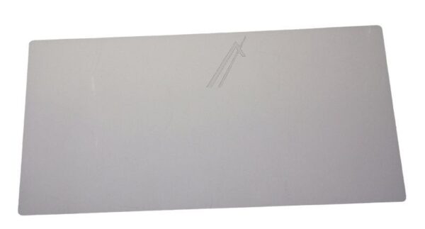 PSHEPA649WRE0 PANEL/GLASS/IC