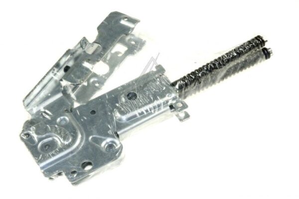 ELECTROLUX / AEG 4055076535 KIT, DOOR HINGE, LEFT-RIGHT