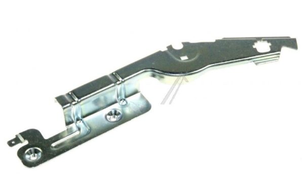 BOSCH/SIEMENS BOSCH/SIEMENS 00649095 HINGE