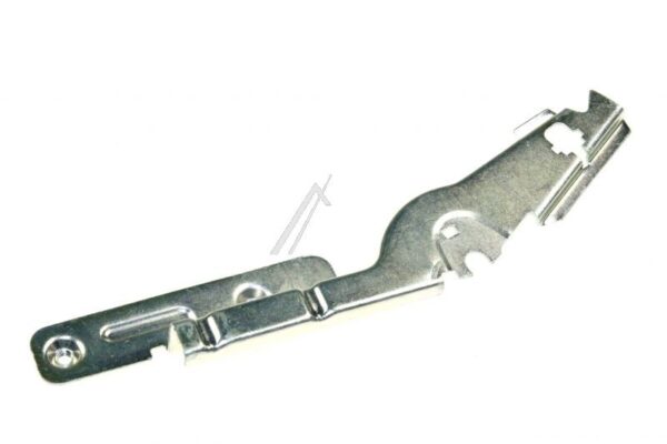 BOSCH/SIEMENS BOSCH/SIEMENS 00649098 HINGE