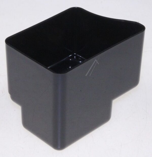 BOSCH/SIEMENS BOSCH/SIEMENS 00614422 CONTAINER