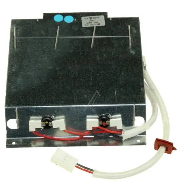 232097 HEATER 230V/2300W IRCA