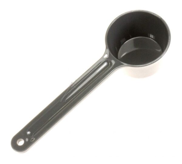 KW712411 MEASURING SPOON – CM020-CM024