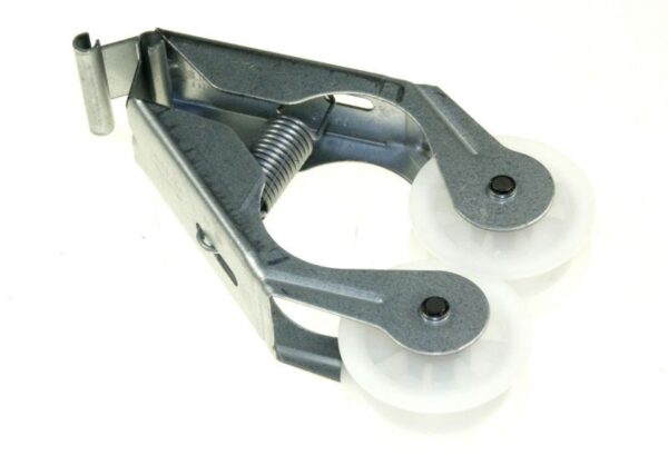 BOSCH/SIEMENS BOSCH/SIEMENS 00480773 ROLLER-TENSION