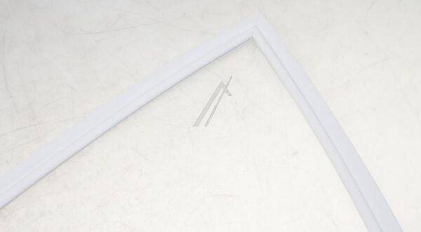 754131909 MAGNETIC GASKET UPPER