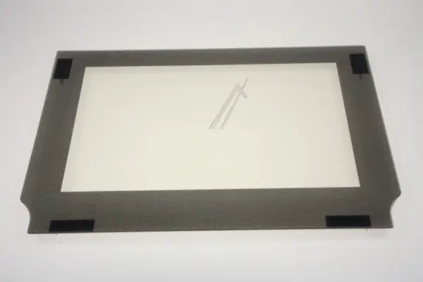 692532589 DOOR INNER GLASS ASSY