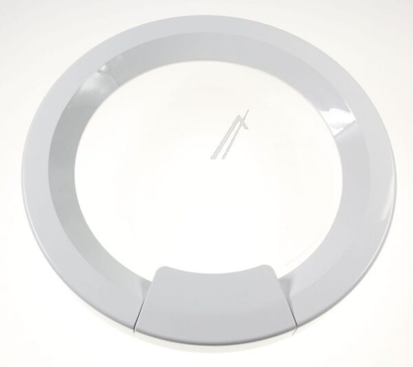 695260105 GR.PORTH.LA LI09 WHITE