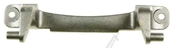 931331441 HINGE