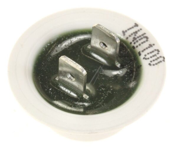 WHIRLPOOL/INDESIT 482000026872 TEMPERATURE SENSOR (HL)