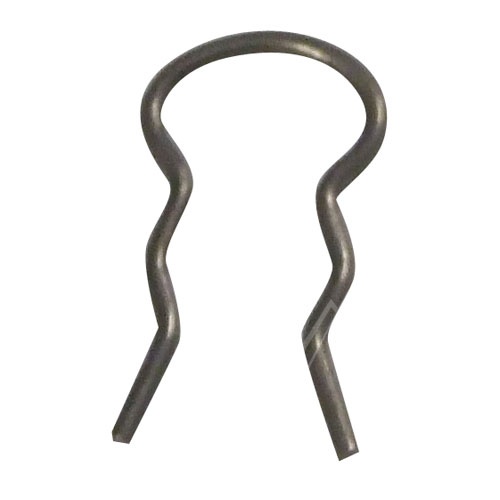 11005096 996530002744 FORK SPRING FOR VALVE P0049