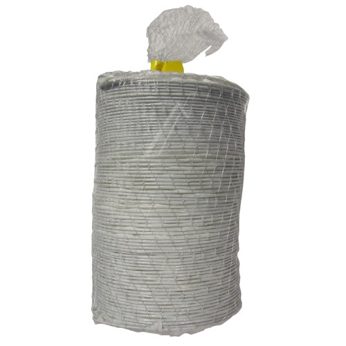 BOSCH/SIEMENS BOSCH/SIEMENS 00670752 EXHAUST AIR HOSE FOR TUMBLE DRYERS