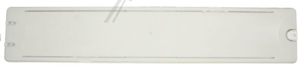 ELECTROLUX / AEG 4055093019 LIGHT DIFFUSER, PLASTIC