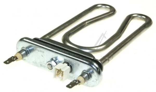 LG 5301DD1001E ELEMENT ASSEMBLY