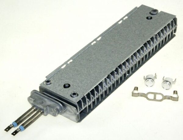 WHIRLPOOL/INDESIT 481231018585 HEATING ELEMENT DRYER