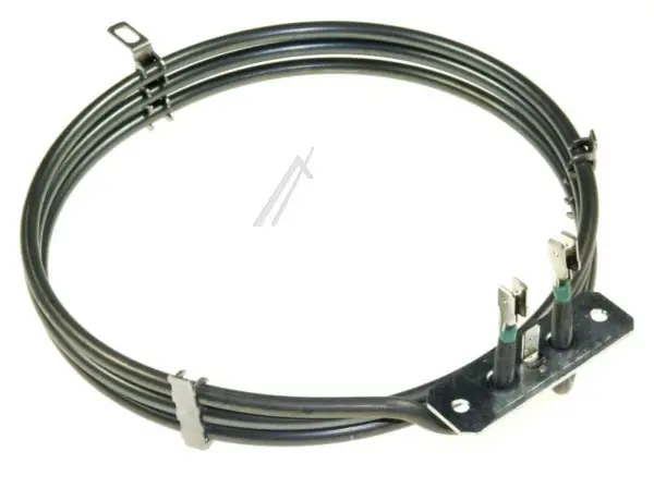 91200888 FAN OVEN ELEMENT 2200W