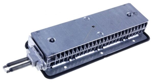 WHIRLPOOL/INDESIT 481231018627 DRYER ELEMENT