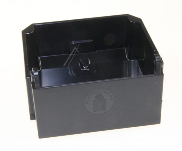 MS-0067946 CONTAINER